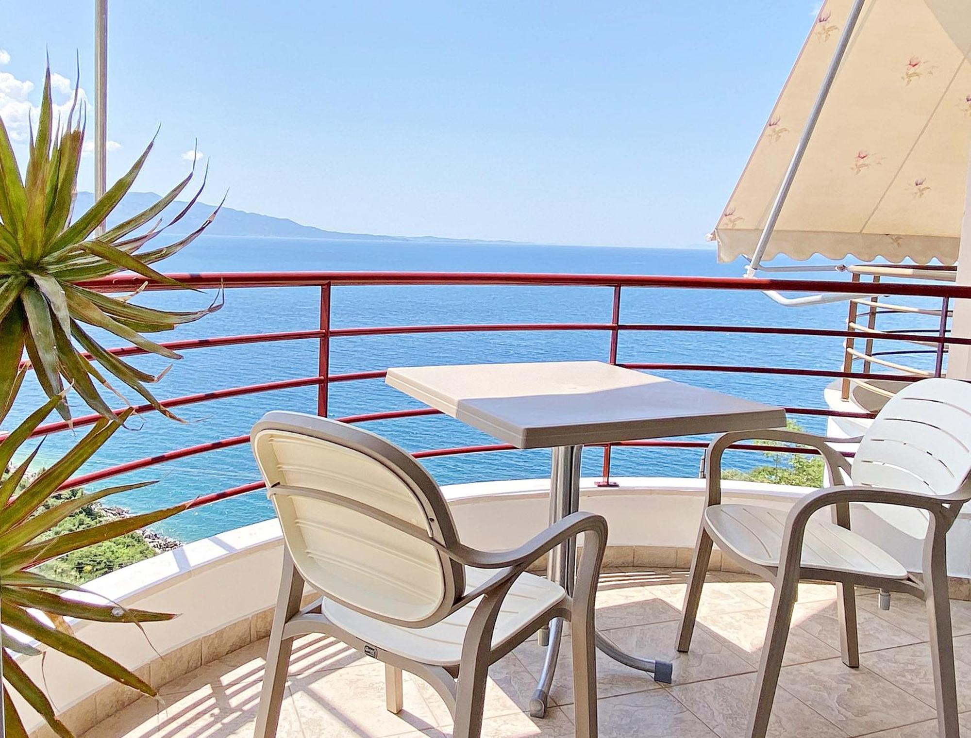 Apartamento Sunny Apts